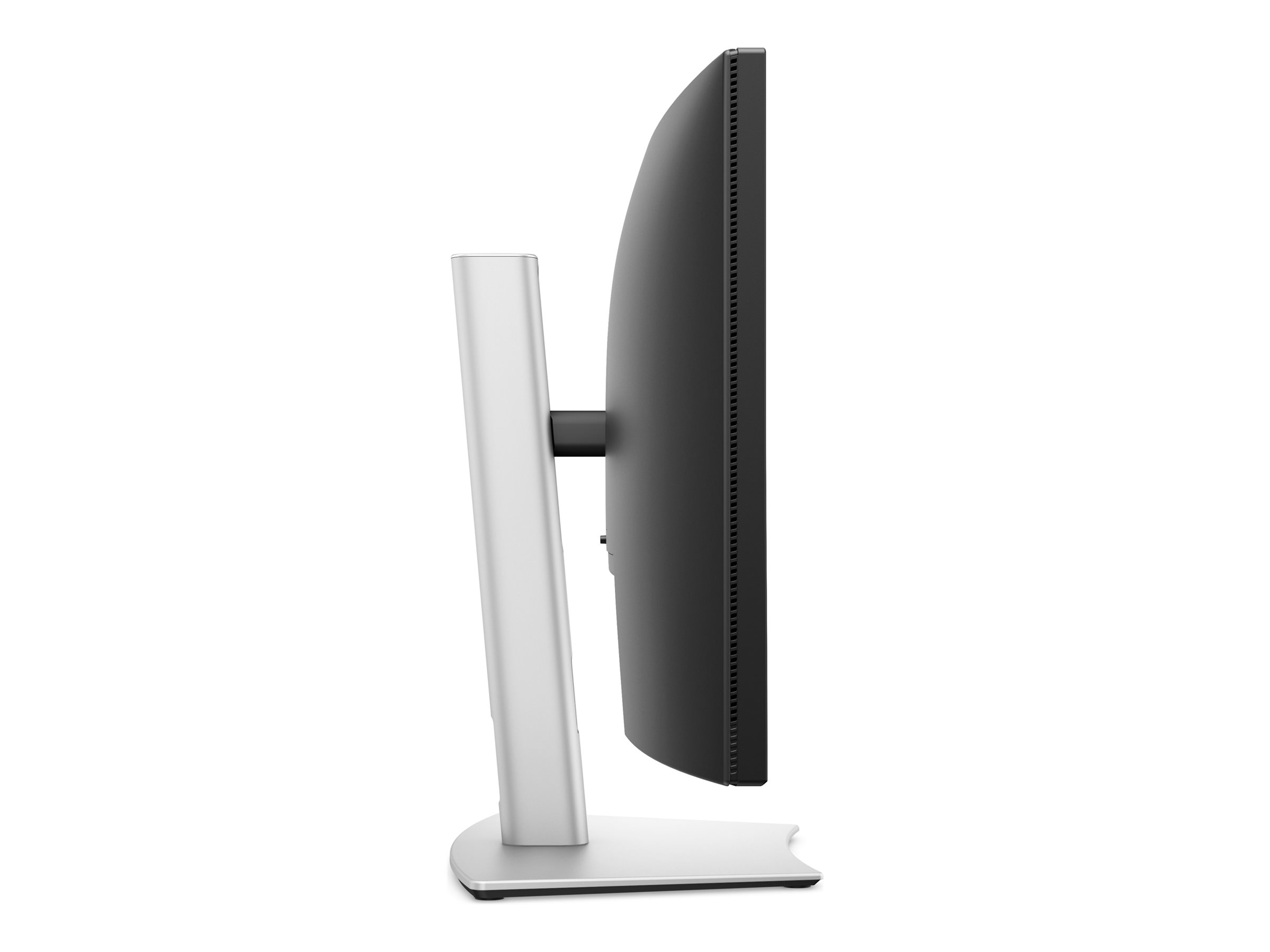 DELL Pro Plus P3425WE Monitor PC 86,6 cm (34.1) 3440 x 1440 Pixel Wide Quad HD LCD Nero, Grigio