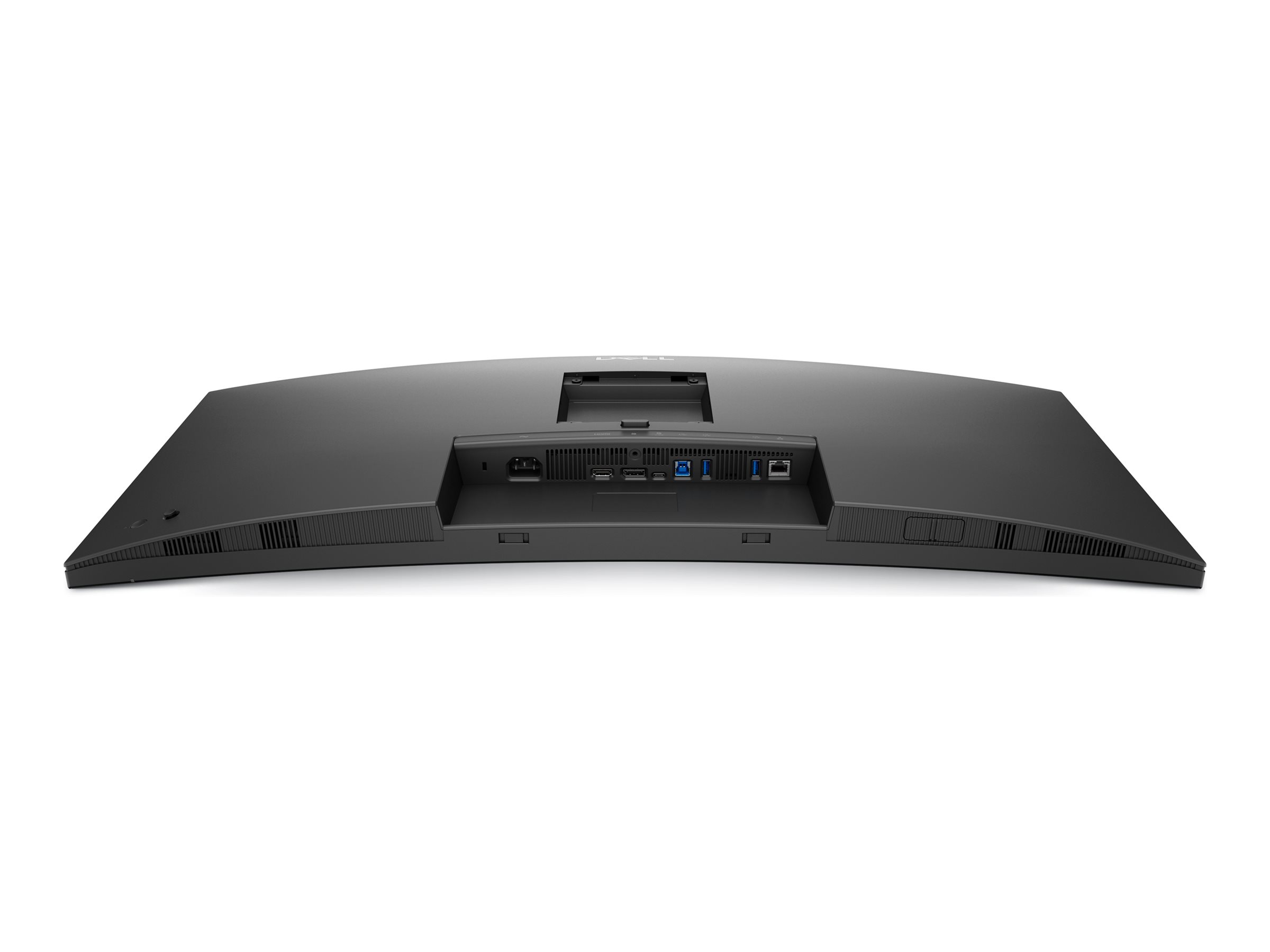 DELL Pro Plus P3425WE Monitor PC 86,6 cm (34.1) 3440 x 1440 Pixel Wide Quad HD LCD Nero, Grigio