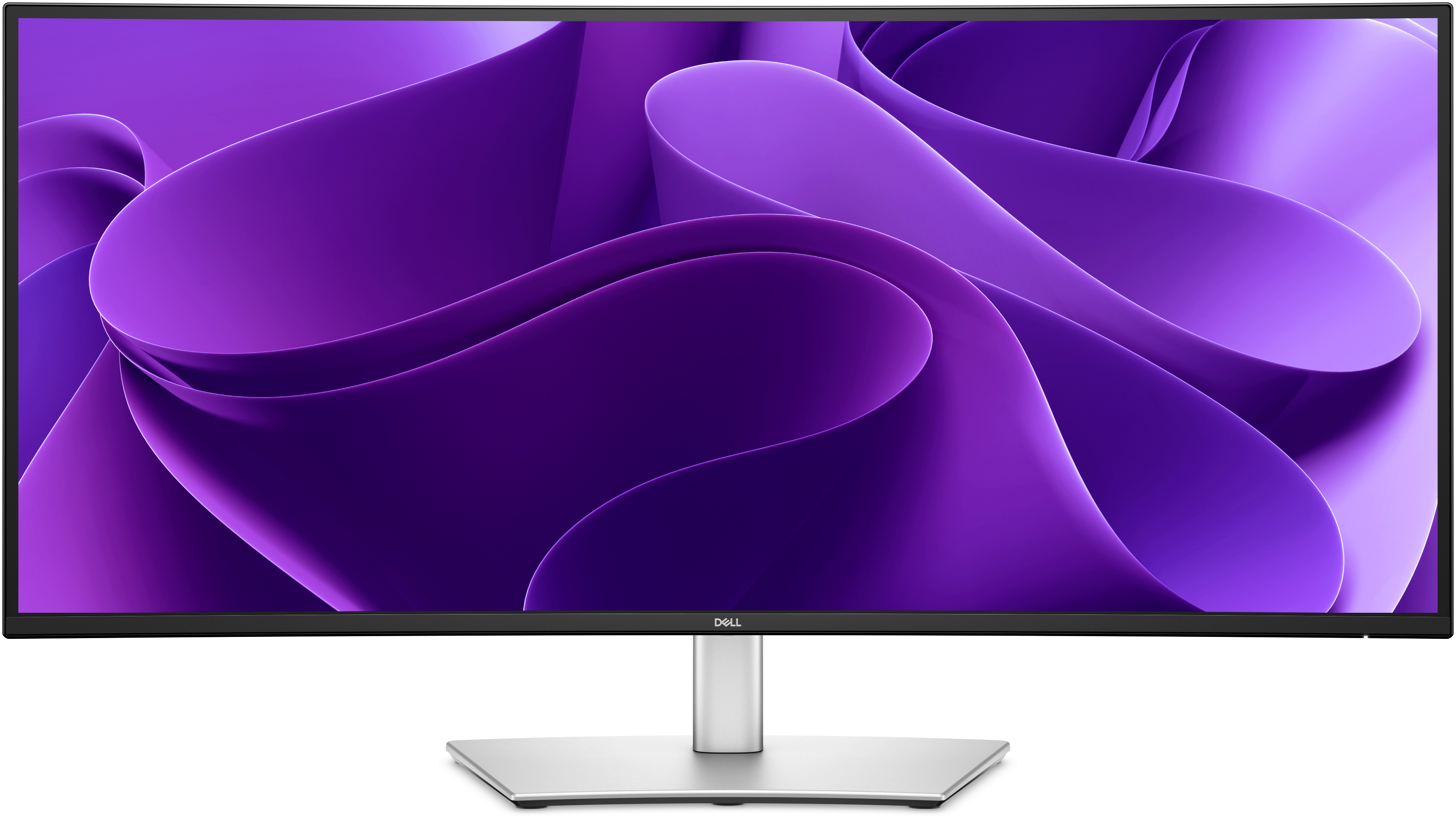 DELL Pro Plus P3425WE Monitor PC 86,6 cm (34.1) 3440 x 1440 Pixel Wide Quad HD LCD Nero, Grigio