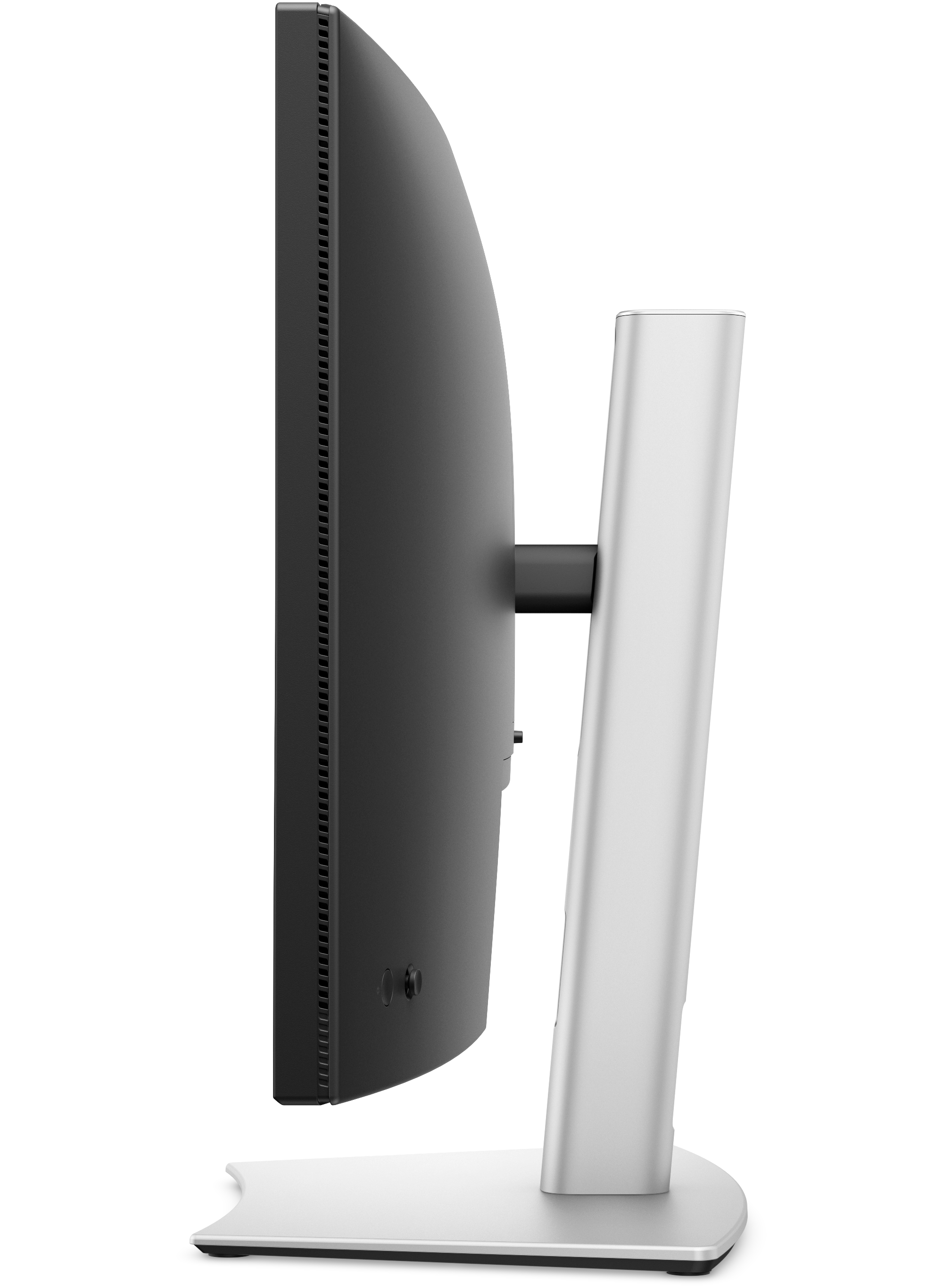 DELL Pro Plus P3425WE Monitor PC 86,6 cm (34.1) 3440 x 1440 Pixel Wide Quad HD LCD Nero, Grigio