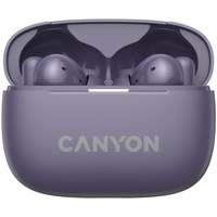 Canyon TWS-10 On Go 10 ANC True Wireless Bluetooth sluchadla do u i nabijacia