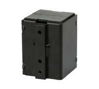 Peerless Modular Series MOD-ADF - Montagekomponente (Bohrbefestigung an Stange)