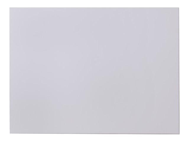 celexon Expert PureWhite - Leinwand - geeignet f�r Wandmontage - 402 cm (158)