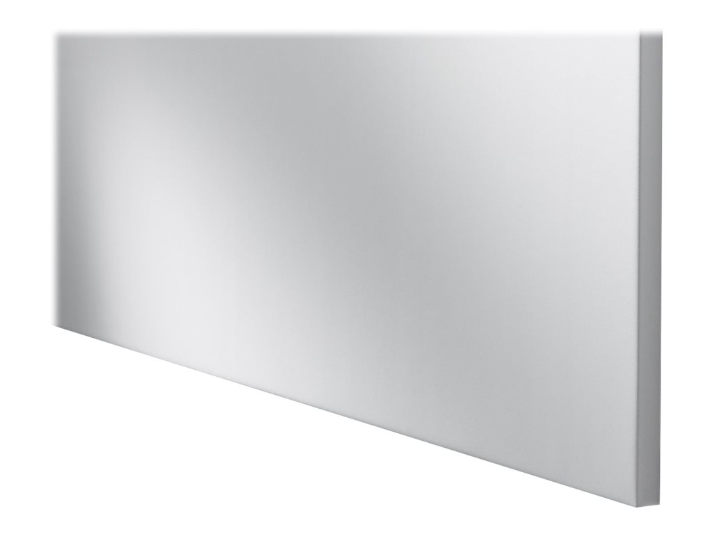 celexon Expert PureWhite - Leinwand - geeignet f�r Wandmontage - 402 cm (158)