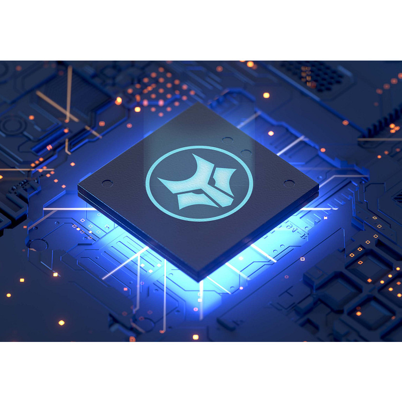 HP EliteBook 8 G1i Intel Core Ultra 5 226V WUXGA - Notebook - Core Ultra 5