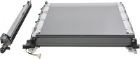 HP Drucker-Transfer Belt - fr Color LaserJet Managed MFP E78325