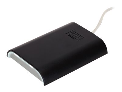 Omnikey HID OMNIKEY 5427CK - SmartCard-Leser - USB, Bluetooth