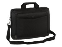 Dell Pro Lite 14in Business Case