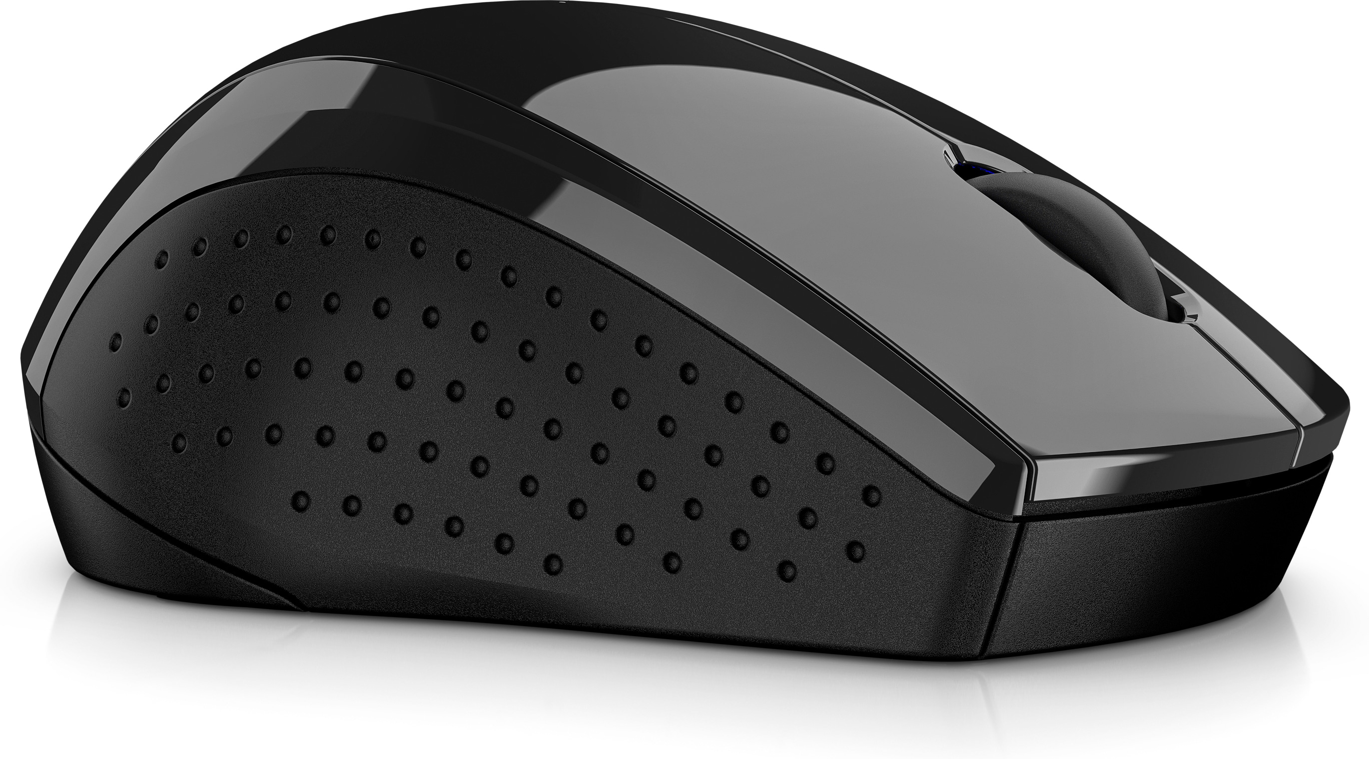 HP 391R4AA#ABB | HP 220 Silent Wireless Mouse