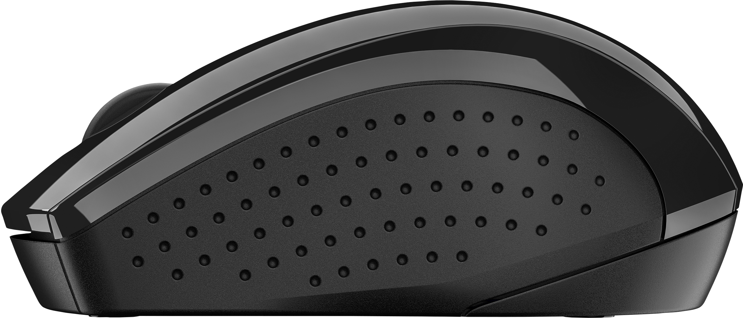 HP 391R4AA#ABB | HP 220 Mouse Silent Wireless