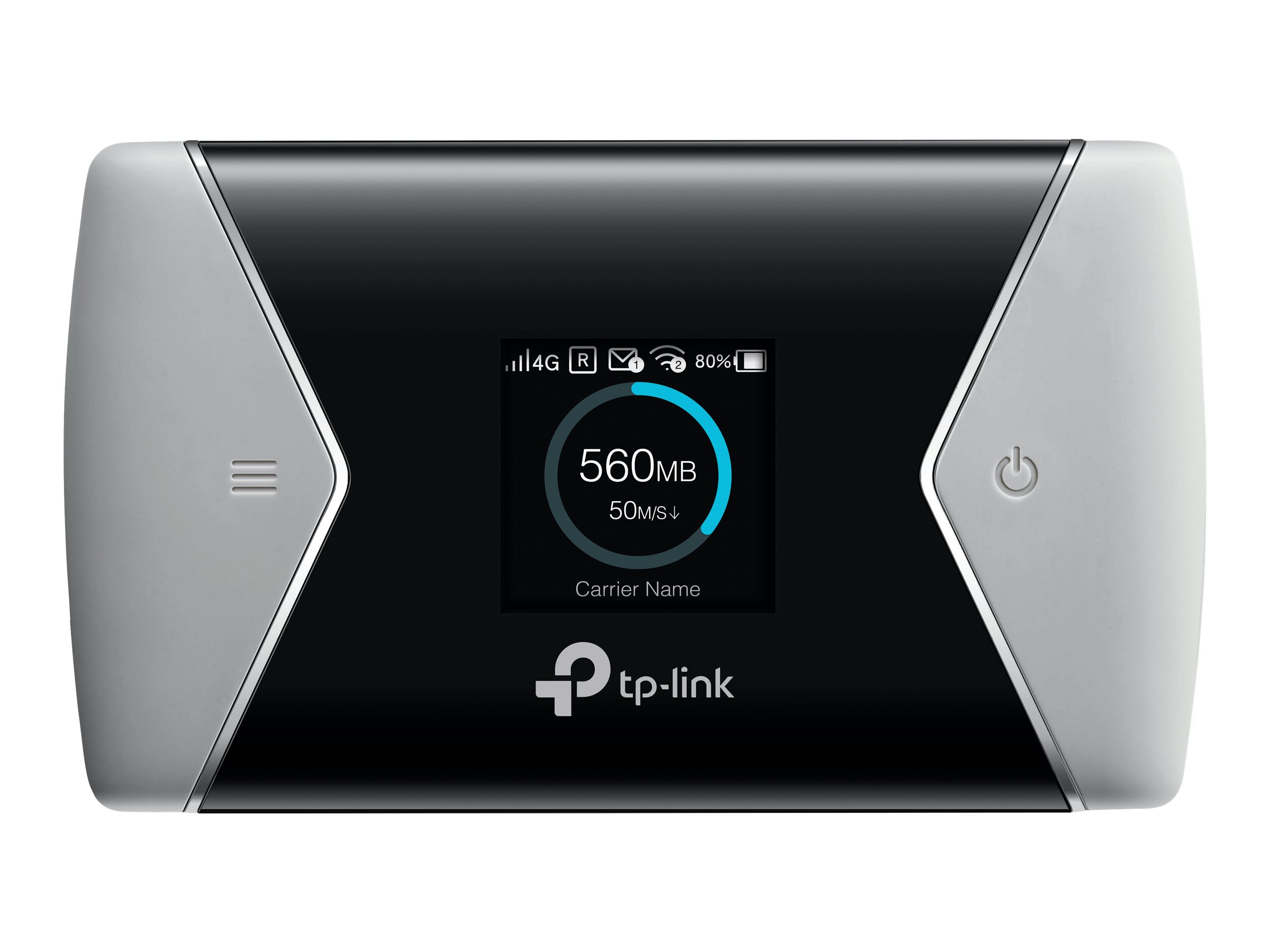 TP-Link M7650 cellular network device Cellular network router