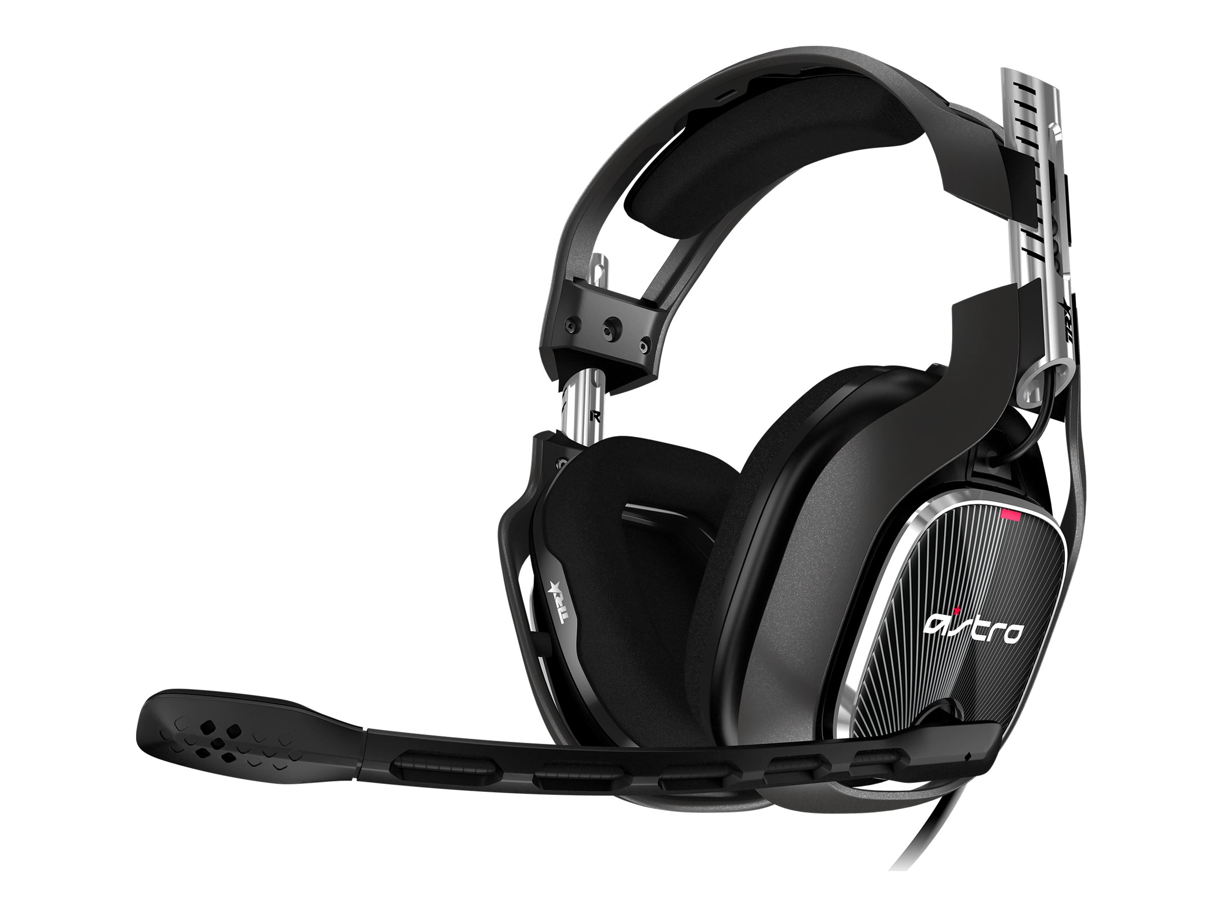 Logitech 939-001659 | ASTRO Gaming A40 TR Headset + MixAmp
