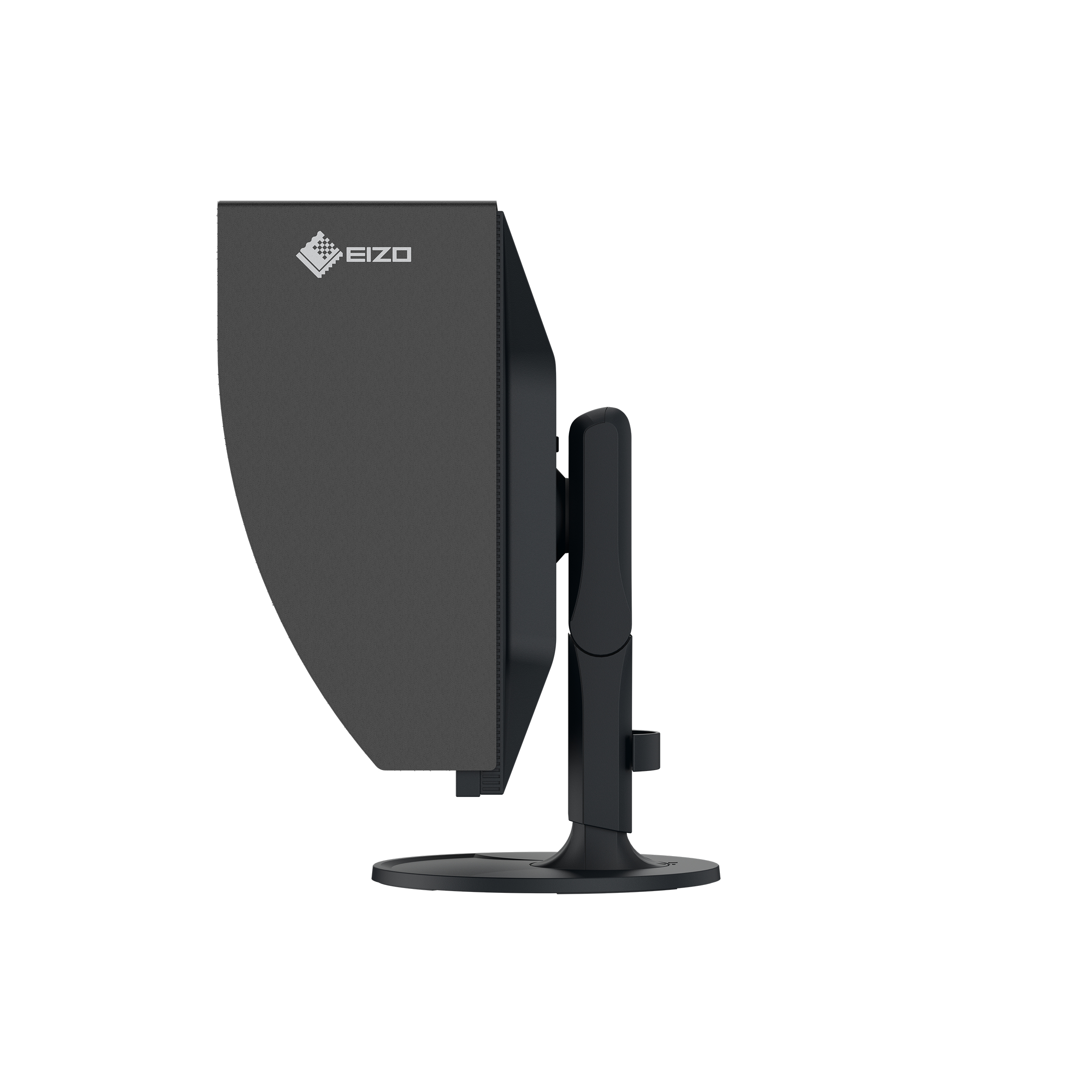 EIZO ColorEdge CG2400S pantalla para PC 61 cm (24) 1920 x 1200 Pixeles WUXGA LCD Negro