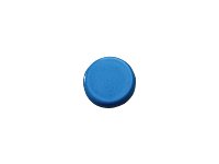 LAUREL Super - Rei�n�gel - 30 mm Kopfdurchmesser