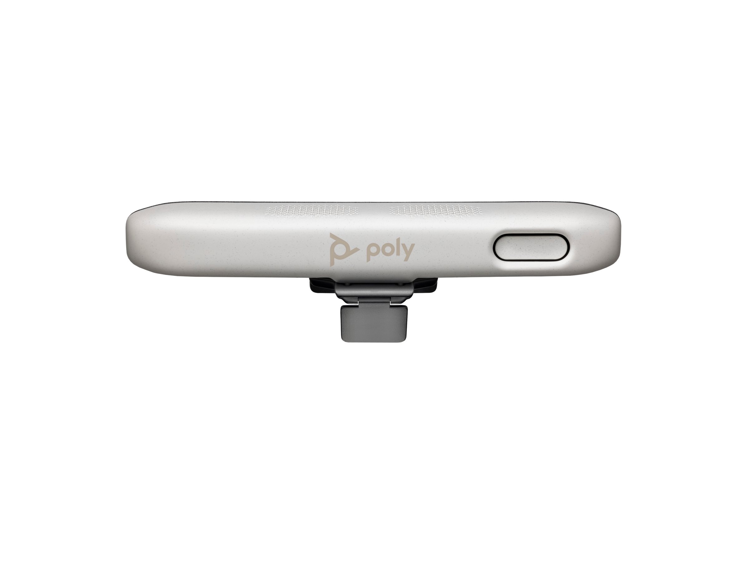 Poly HP Poly Studio R30 No Radio - USB-Videoleiste