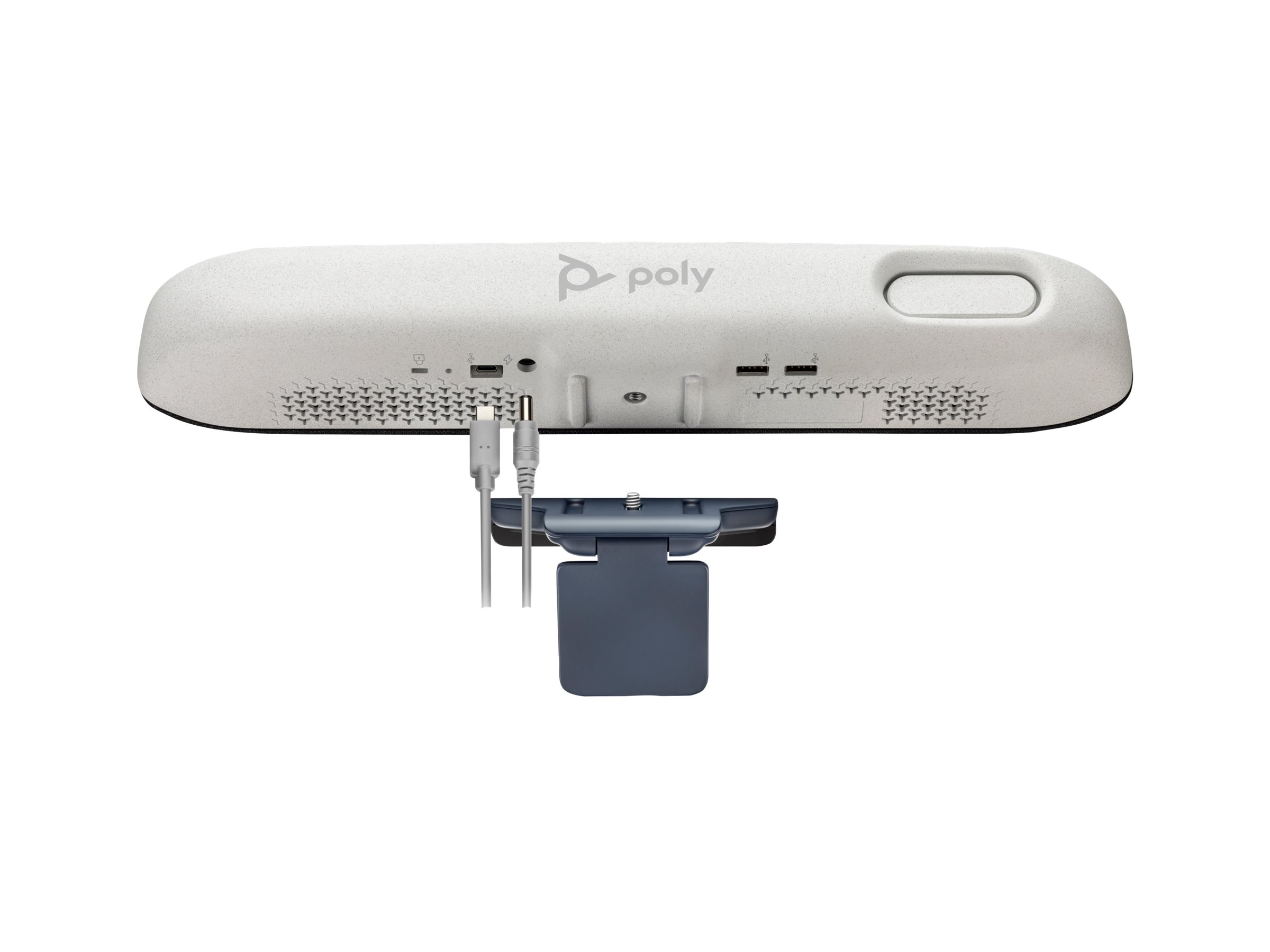 Poly HP Poly Studio R30 No Radio - USB-Videoleiste