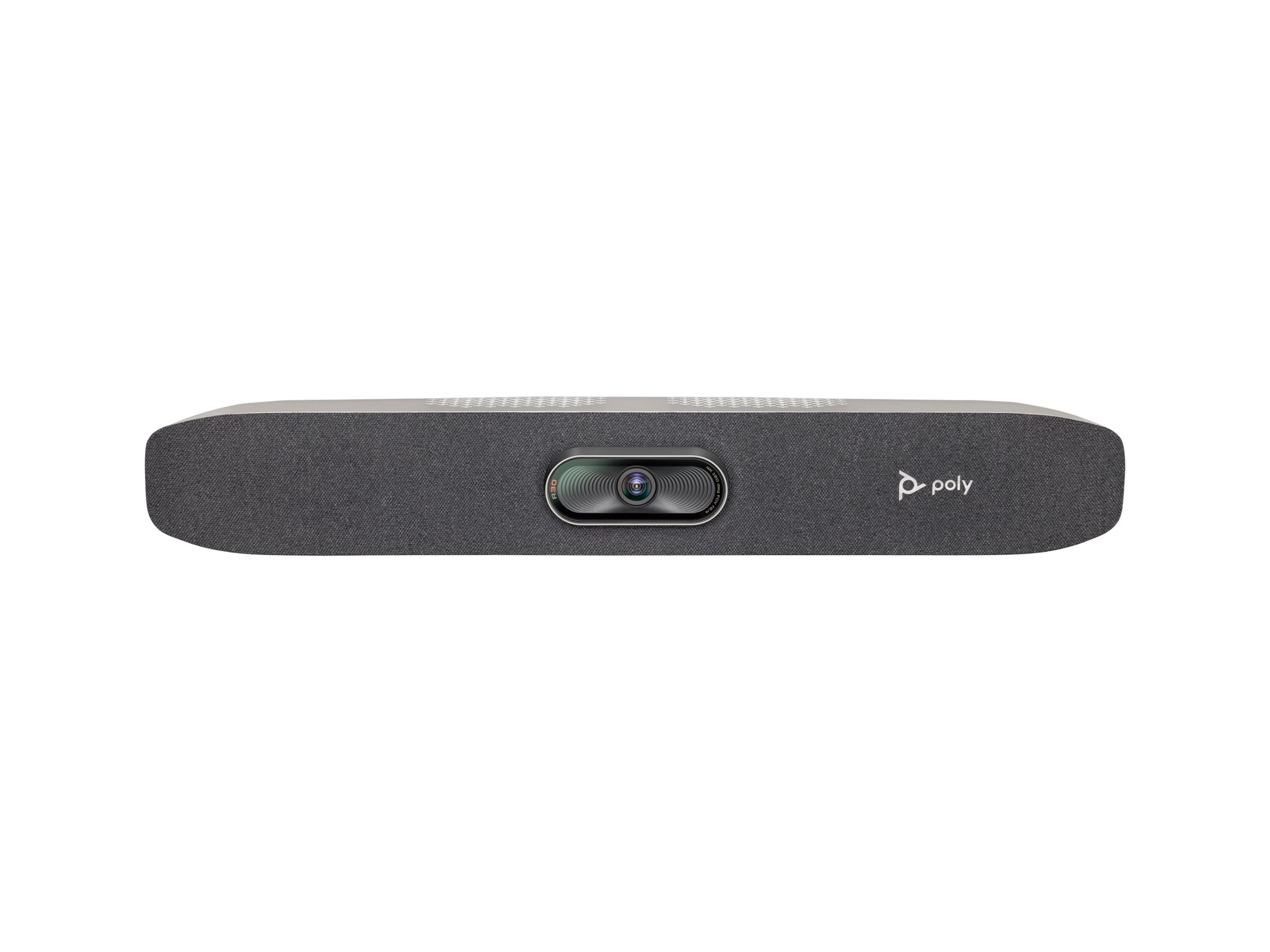 Poly HP Poly Studio R30 No Radio - USB-Videoleiste