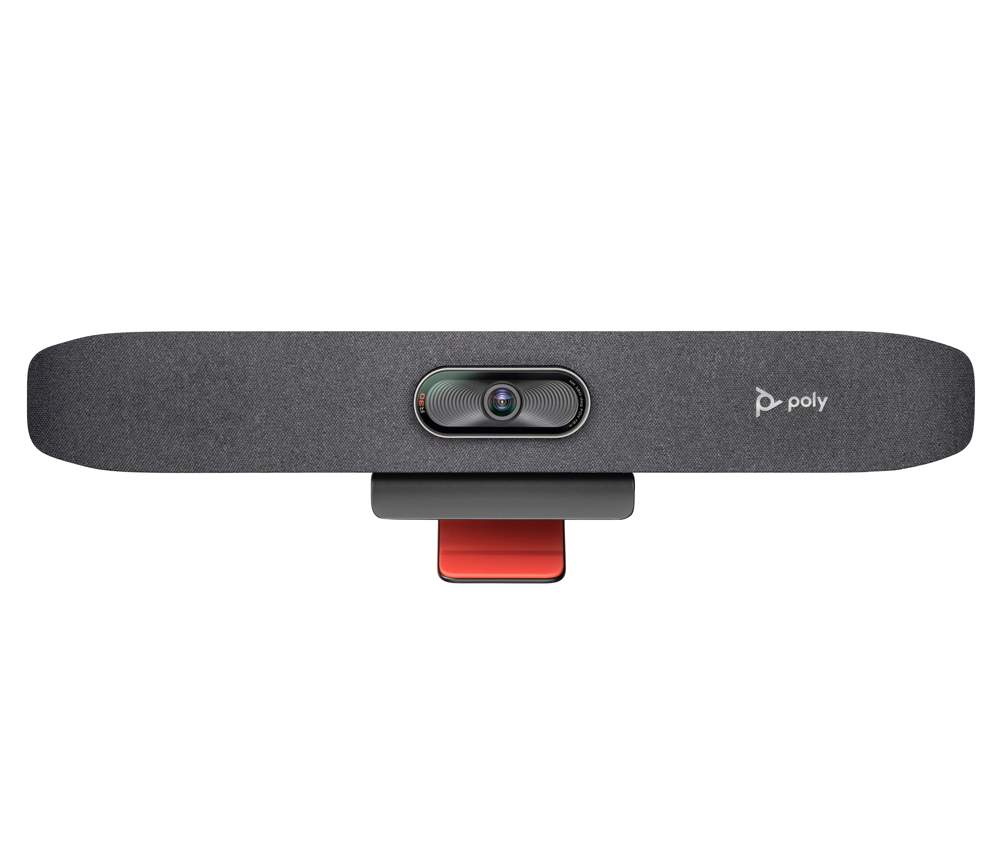Poly HP Poly Studio R30 No Radio - USB-Videoleiste