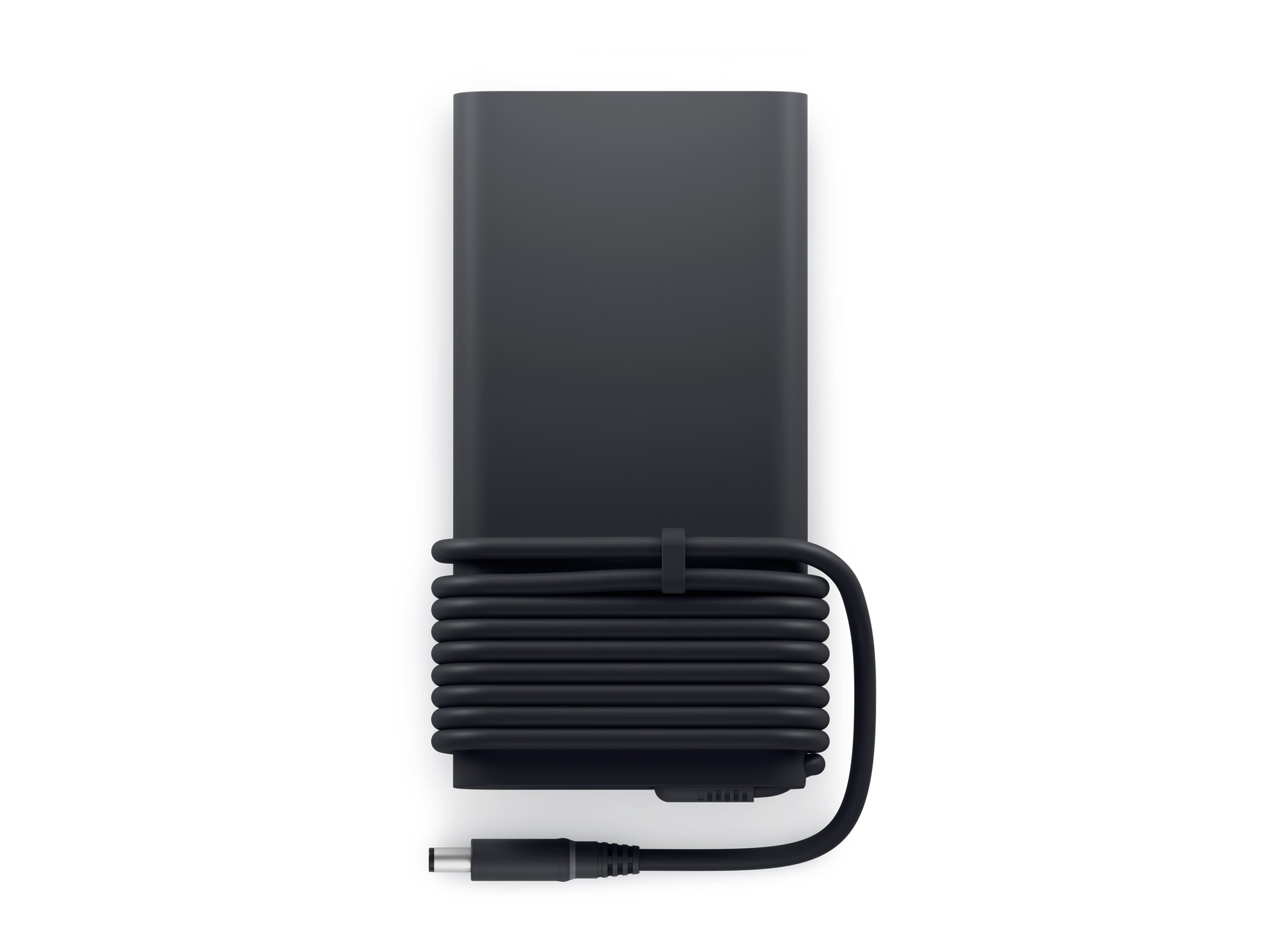 DELL GGG9H adaptateur de puissance & onduleur Int�rieure 280 W Noir