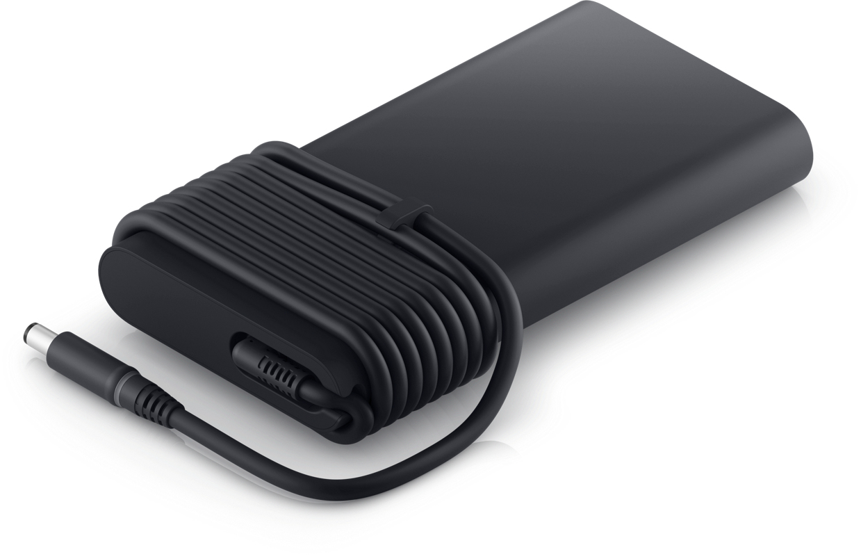 DELL GGG9H adaptateur de puissance & onduleur Int�rieure 280 W Noir