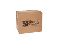 Zebra Kit Packaging ZT410 Qty of 1