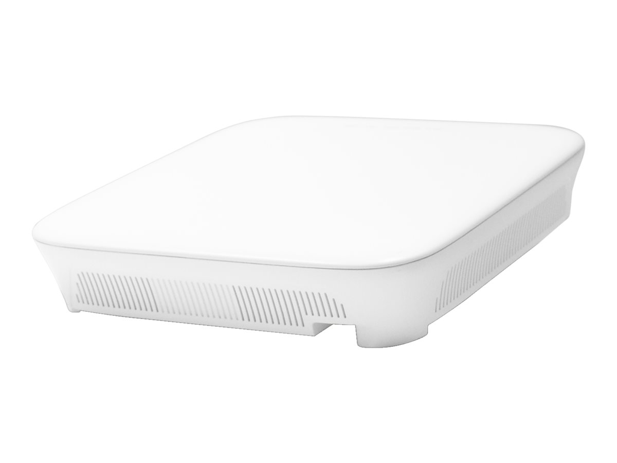 bintec elmeg W2044ax - Funkbasisstation - Bluetooth 4.2 LE