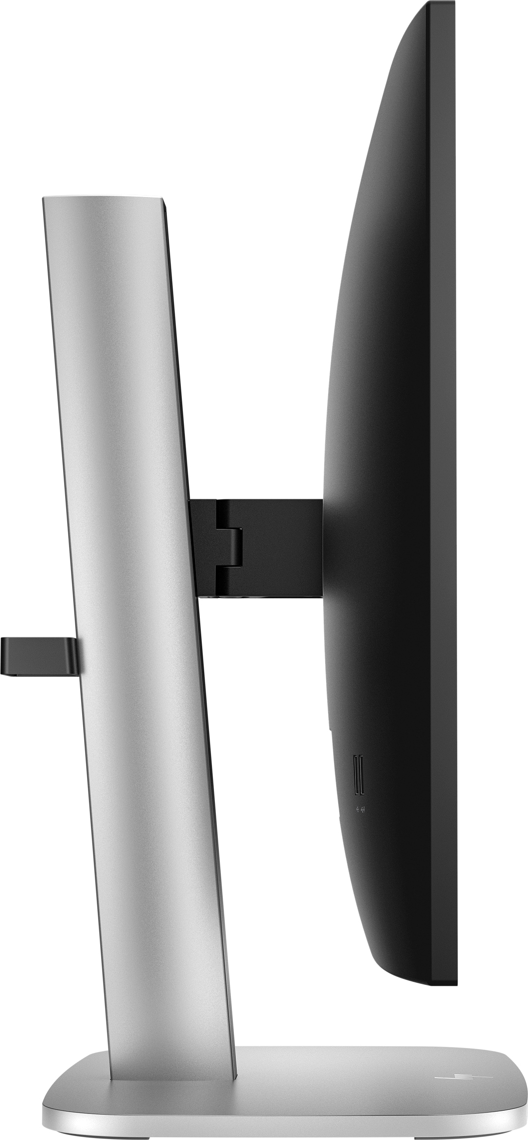 HP 524pf - Series 5 Pro - LED-Monitor - 61 cm (24)