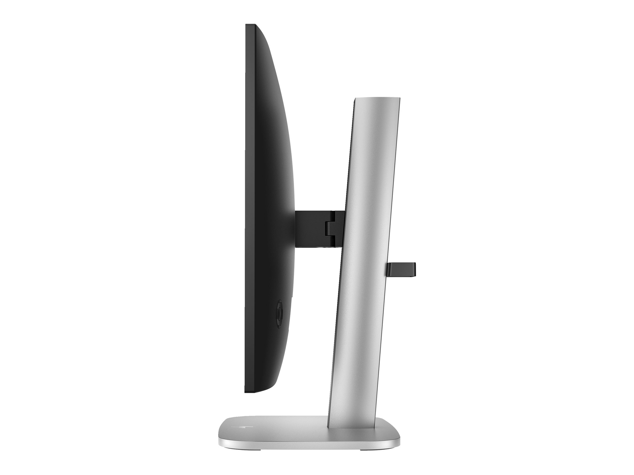 HP 524pf - Series 5 Pro - LED-Monitor - 61 cm (24)