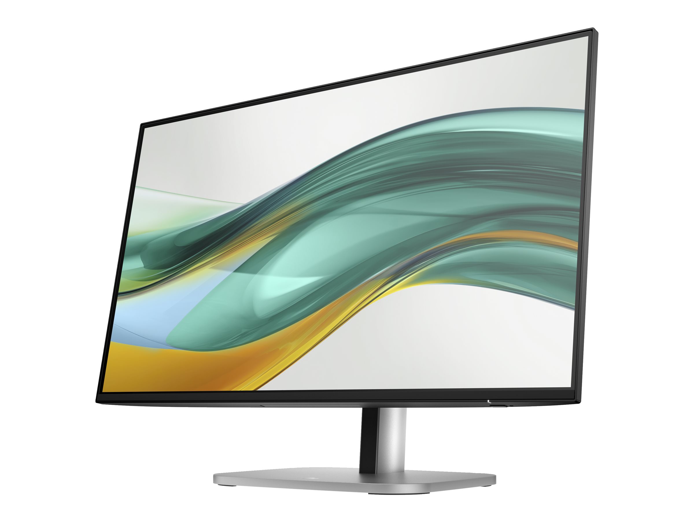 HP 524pf - Series 5 Pro - LED-Monitor - 61 cm (24)