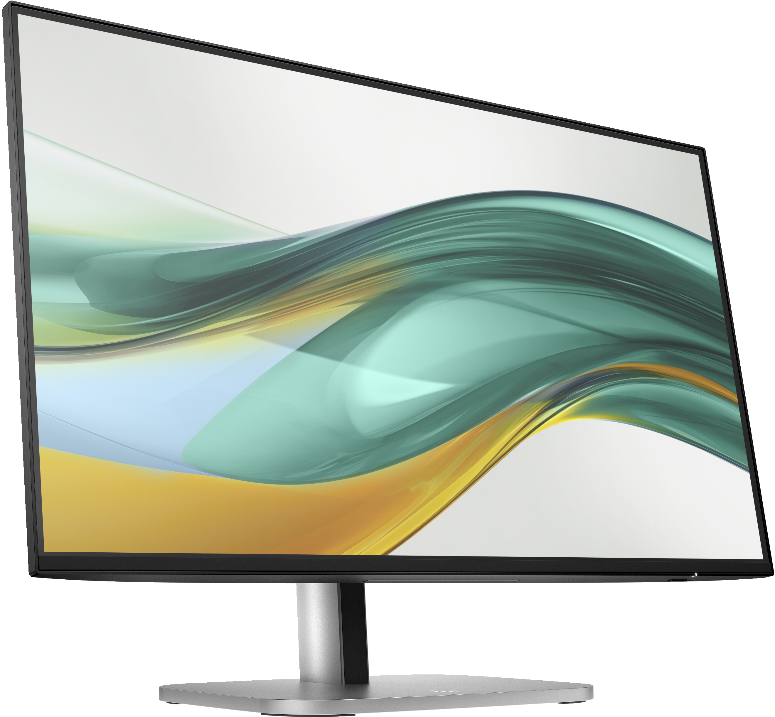 HP 524pf - Series 5 Pro - LED-Monitor - 61 cm (24)