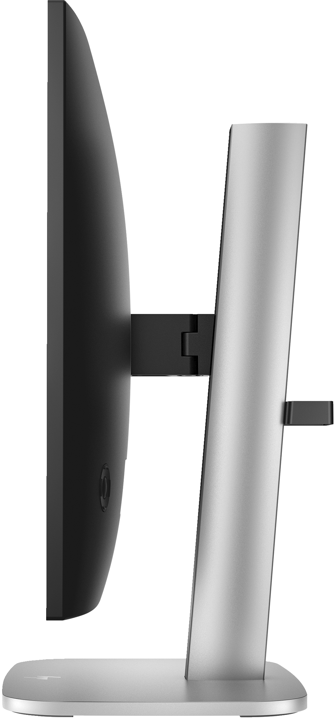 HP 524pf - Series 5 Pro - LED-Monitor - 61 cm (24)