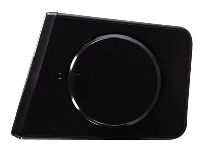 Dell AX510 Sound Bar - Soundbar - f�r Monitor
