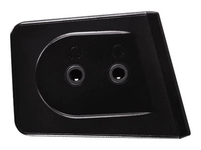 Dell AX510 Sound Bar - Soundbar - f�r Monitor