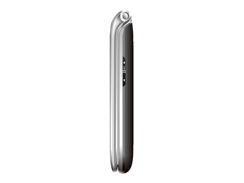 Bea-fon Silver Line SL645 Plus - Feature phone
