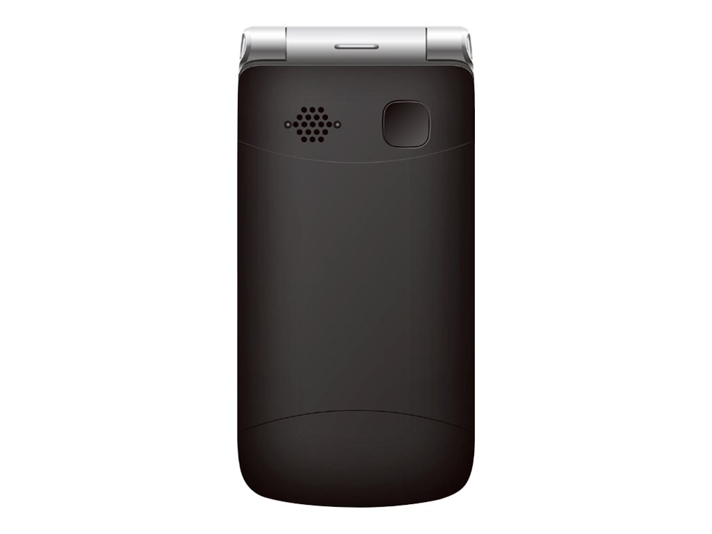 Bea-fon Silver Line SL645 Plus - Feature phone