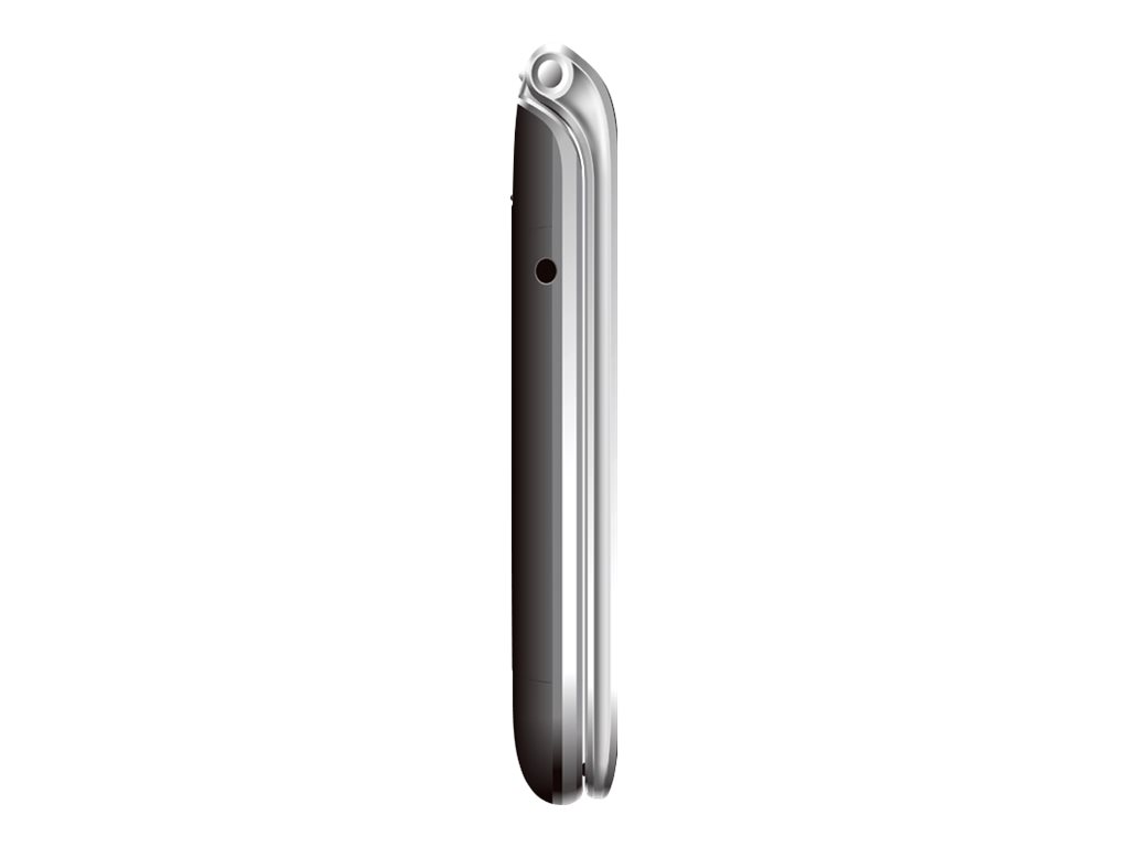 Bea-fon Silver Line SL645 Plus - Feature phone