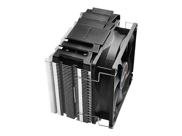 Cryorig M9A - Prozessor-Luftkhler - (fr: AM2, AM2+, AM3, AM3+, FM1, FM2, FM2+)