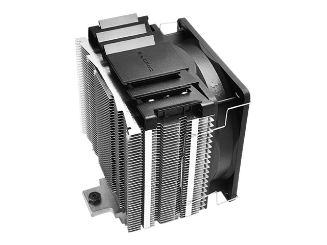 Cryorig M9A - Prozessor-Luftkhler - (fr: AM2, AM2+, AM3, AM3+, FM1, FM2, FM2+)