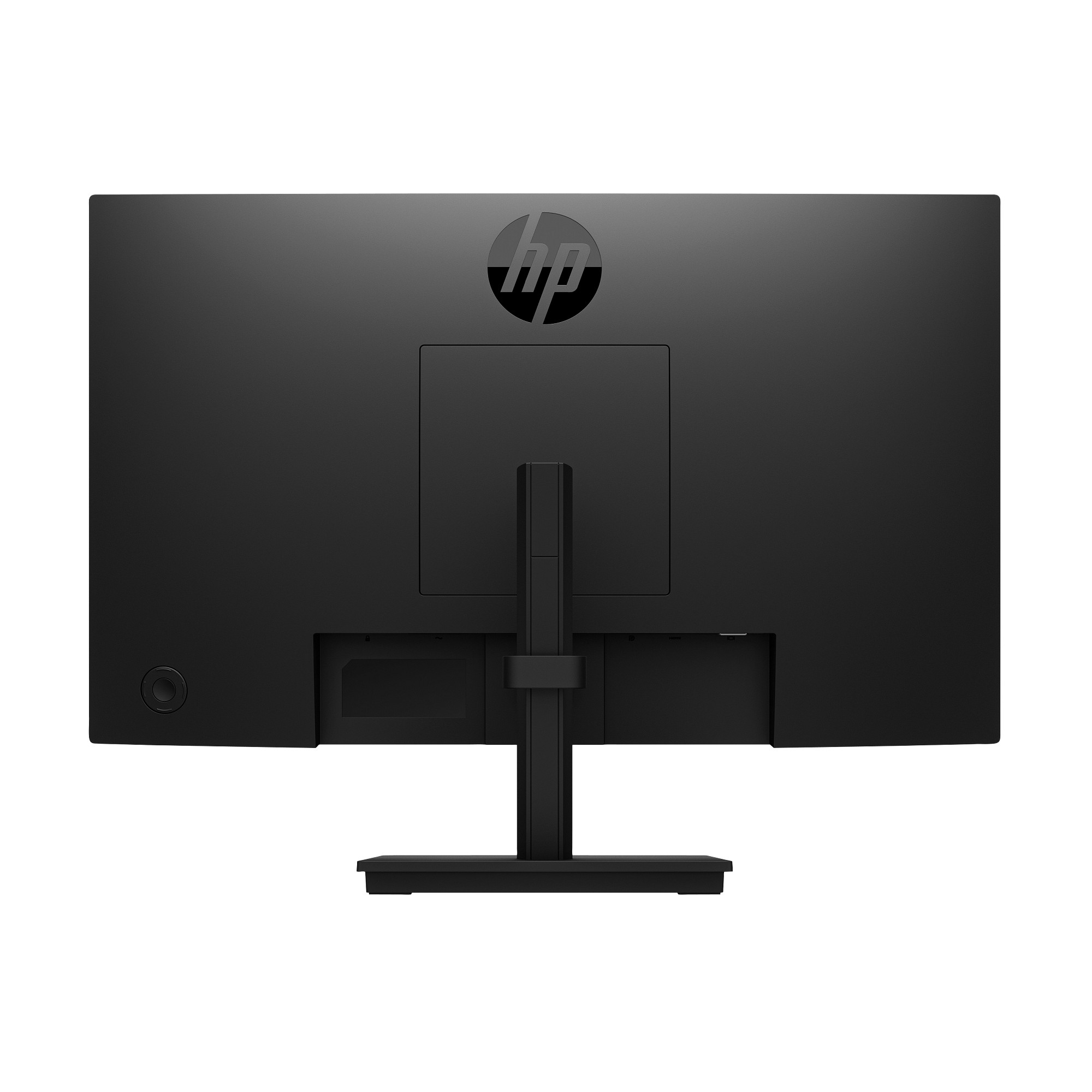 HP Series 3 Pro 21.5 inch FHD Monitor - 322ph pantalla para PC 54,6 cm (21.5) 1920 x 1080 Pixeles Full HD LCD Negro