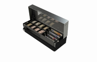 APG Cash Drawer 460MOD03-0763 cajn de efectivo Cajn de efectivo manual