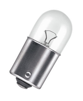 Osram Leuchtmittel - 10 W - R10W - 1