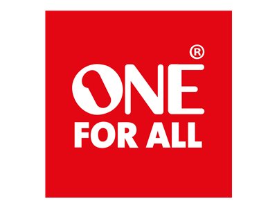 One for All SV 9610 - RF-Verstrker