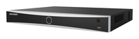 Hikvision DS-7608NXI-I2/8P/VPro