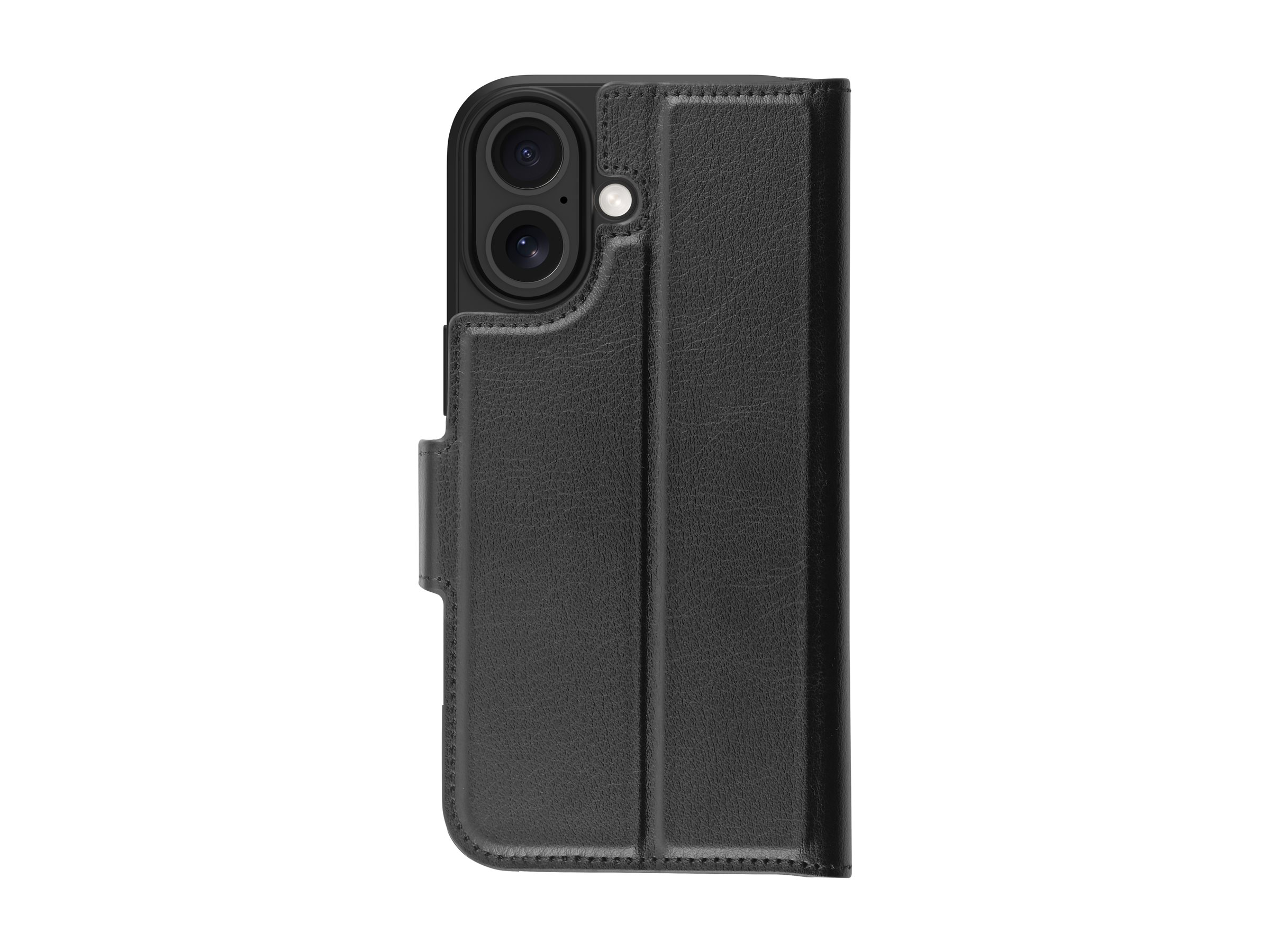 dbramante1928 Bulk custodia per cellulare Cover Nero