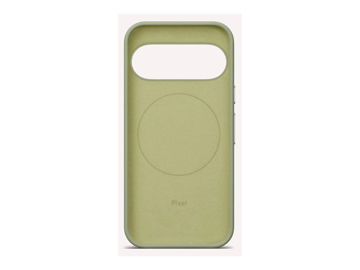 Google Schutzabdeckung f�r Mobiltelefon - Polycarbonat