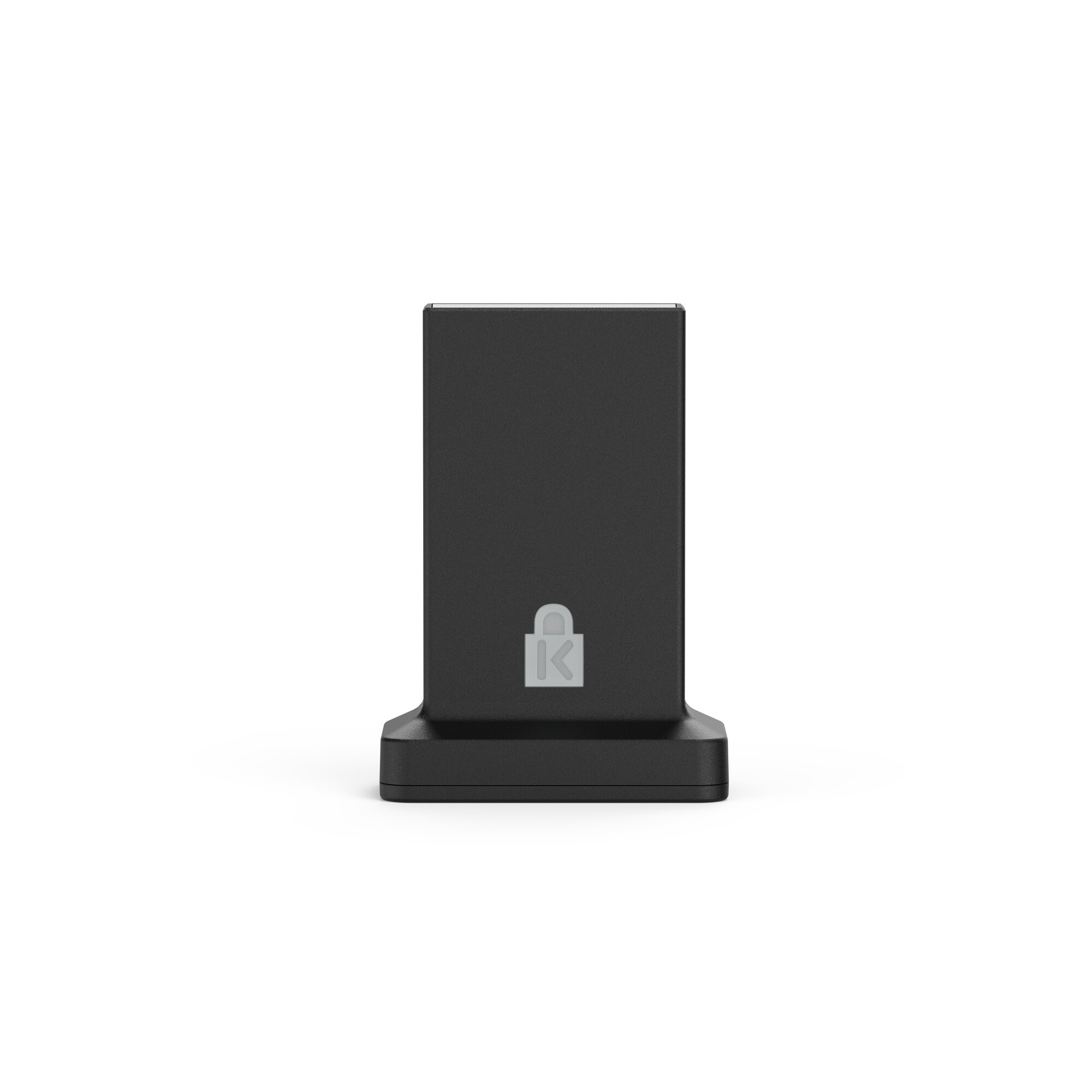Kensington VeriMark IT 2.0 USB-A Fingerprint Key - Windows Hello & Windows Hello for Business