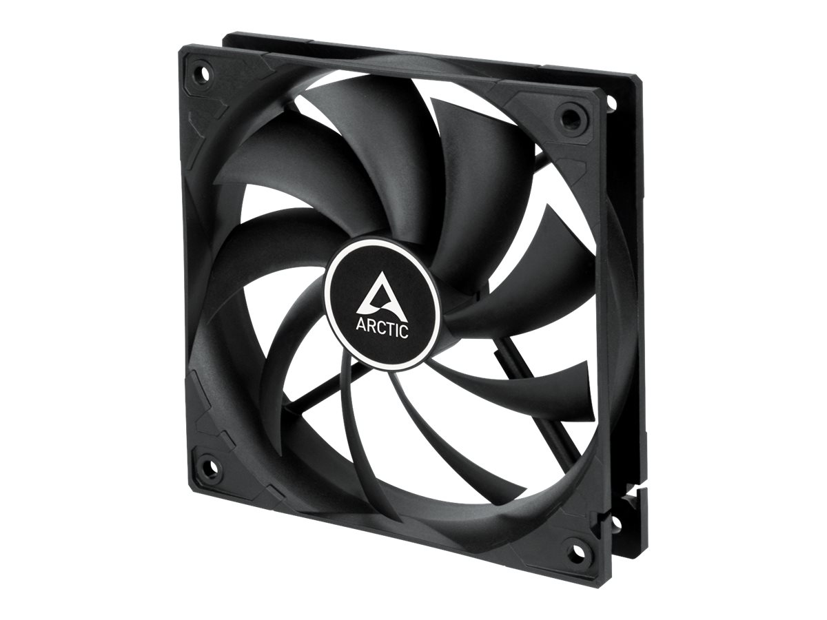 ARCTIC Freezer F12 PWM - 120 mm PWM Fan