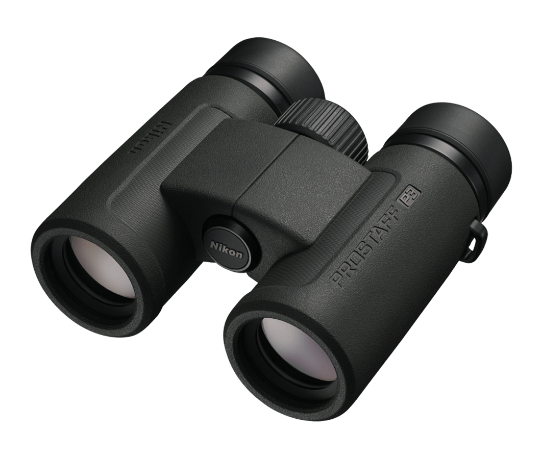 Nikon Fernglas Prostaff P3 10x30