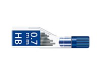 STAEDTLER Mars micro 775 - Druckbleistift - Kohle