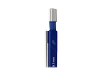 STAEDTLER Mars micro 775 - Druckbleistift - Kohle